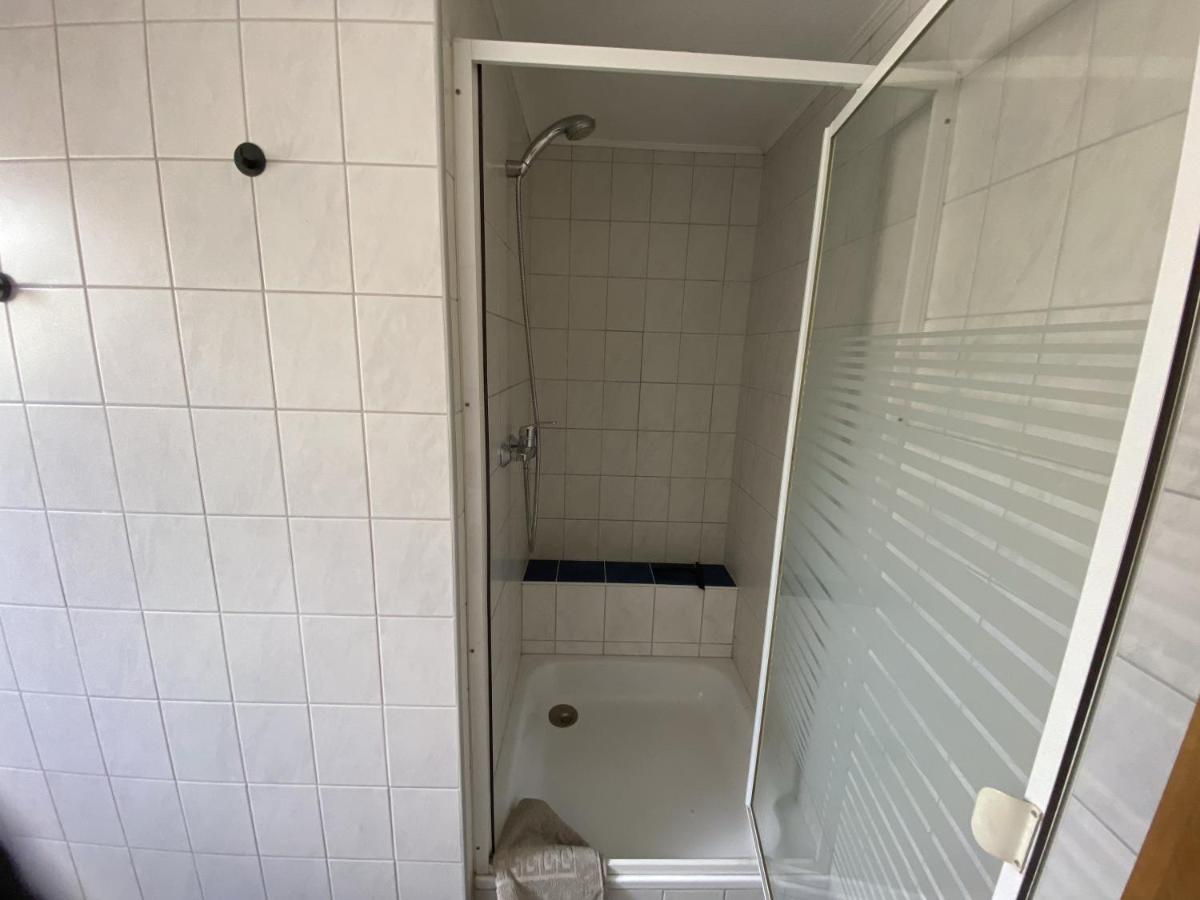 Ferienwohnung Strackholt Grossefehn Bagian luar foto